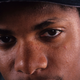 Illustration for article titled Get Involved, Internet: Help this tiny Sussex town erect a bench honoring Eazy-E